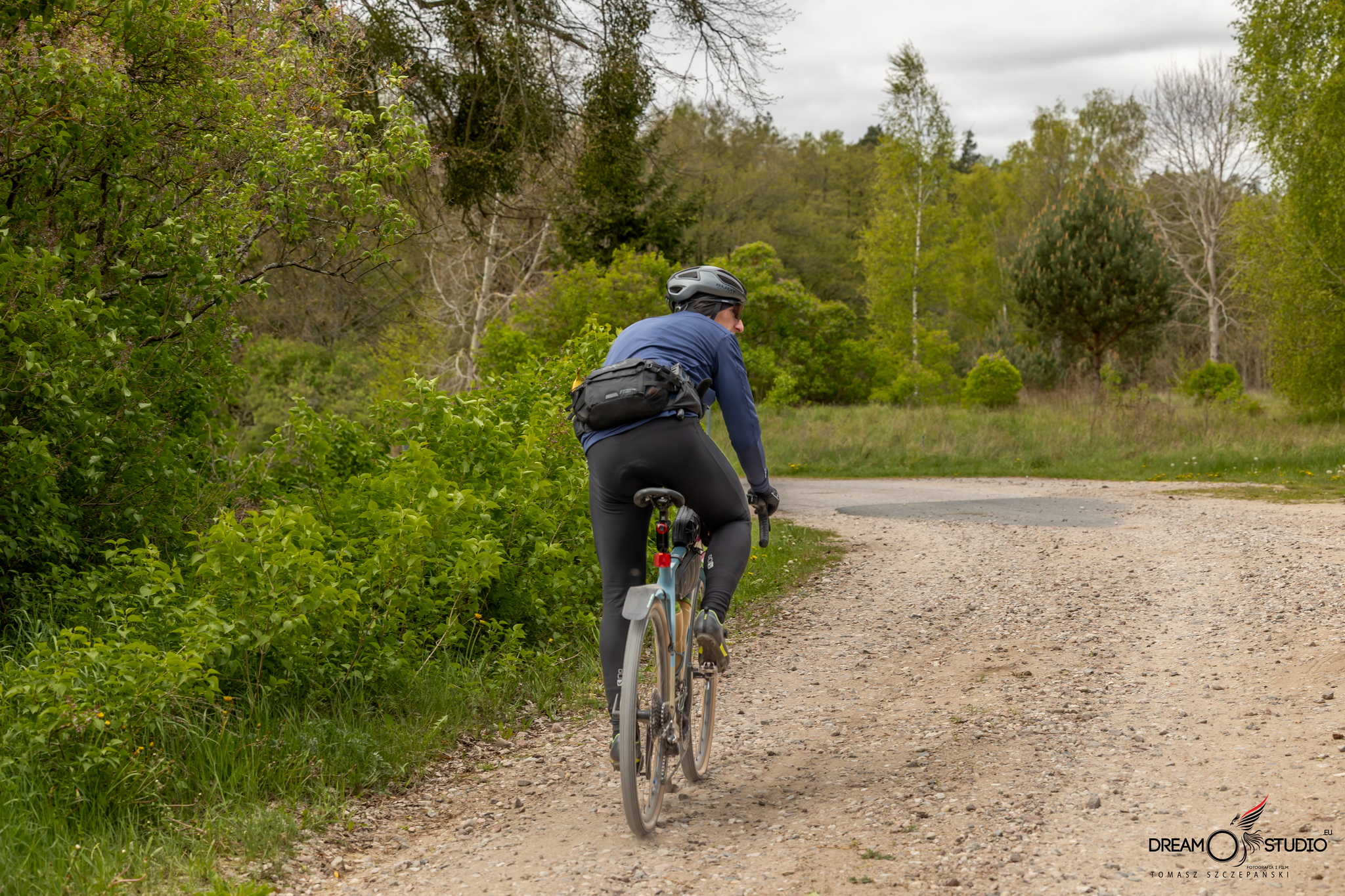 Ułan Galop 2025 071